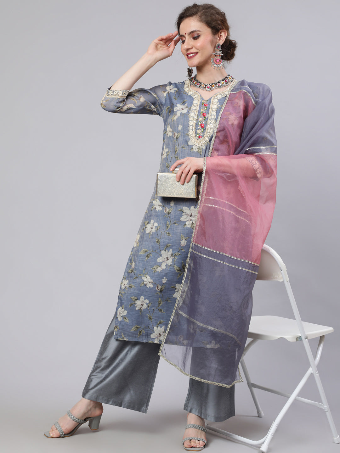 India's Wholesale Designer Clothing Store – wholesale-aks